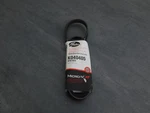 Nos Gates K040405 Micro-v Belt, Free Shipping. Fixed Price $14.99.
