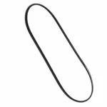 Genuine Oem Serpentine Belt For Mercedes-benz C63 Amg S, G550, S560 0039932896. Fixed Price $55.78.