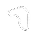 25212-39800 Other Parts For Kia. Fixed Price $35.02.