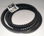 Gates BX56 Belt. Fixed Price $15.00.