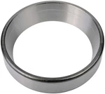 SKF-BR15520-BEARING Race. Fixed Price $15.10.