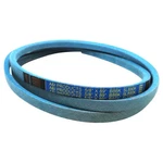 V-belt Fits Dayco Replaces L589 Made With Aramid. Fixed Price $25.99.