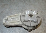 1988-1991 Corvette Oem Belt Tensioner, Gm Original 10055897. Fixed Price $28.99.
