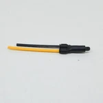 New Bmw E60 E61 Stabiliser Distributor 37106762513 Genuine. Fixed Price $92.13.