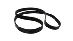 Genuine Ford Escape Engine Drive Serpentine Fan Belt Oe F1FZ8620A. Fixed Price $65.81.
