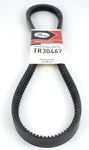 Gates Green Stripe Truck Bus Series V-belt 7/8IN X 47-1/4IN Model Number TR30467. Fixed Price $40.80.