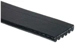 Gates K061420 Micro-v Serpentine Drive Belt. Fixed Price $74.25.