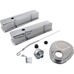 Rpc R3024 Engine Dress-up Kit. Fixed Price $106.99.