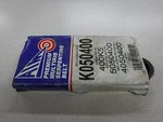 Aim Belt Cadna 400K5 Gates K050400 Serpentine Car Truck Suv Parts. Fixed Price $8.79.