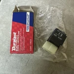 New Duralast Relay Pn: 20234. Fixed Price $10.00.