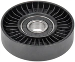 Dorman 419-640 Idler (pulley Only). Fixed Price $35.99.