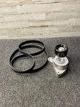 Gates 90K-38278A Complete Serpentine Belt Drive Component Kit Fast Ship. Fixed Price $95.00.