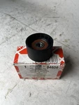 Nos Timing Belt Idler Pulley 94410524104 Febi 04606 /B6.46. Fixed Price $39.99.