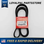 Oem Serpentine Drive Belt For Honda Accord Cr-v Acura Tlx 7PK1440 31110-5X6-J01. Fixed Price $58.96.