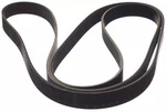 Genuine Nissan Serpentine Belt 11720-9BM0A. Fixed Price $96.57.