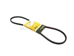 Continental Contitech Belt/drive 981680 Volvo 940 740 760 780 745. Fixed Price $22.08.