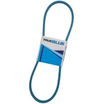 Trueblue Belt 5/8" X 55" Ayp 1836R 930R L555 5L550 6955 52 Stens 258-055. Fixed Price $28.99.