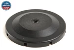 Bmw E81 Protection Cap Genuine 11281435114. Fixed Price $17.53.