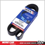 Serpentine Belt 8PK1475 For Bmw 535I Gt 640I Xdrive 740I 740LI X5 X6 3.0L Turbo. Fixed Price $18.99.