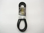 Dayco 22570 Accessory Drive Belt - 0.69" X 57" 38 Degree. Fixed Price $12.59.