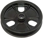 Power Steering Pump Pulley For 1995-1997 Eagle Vision. Fixed Price $52.14.