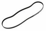 Genuine Gm Air Conditioning Compressor Belt 92244381. Fixed Price $37.05.