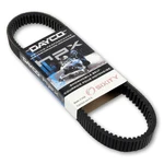 Dayco Hpx Drive Belt 1999 Arctic Cat Zr 500 Efi Le - High Performance It. Fixed Price $130.88.