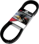 Gates G-force Cvt Drive Belt Polaris Ref 3211080 144-4640U4 HPX5020 47G4572. Fixed Price $114.71.