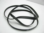 Dayco 5061143 Serpentine Belt. Fixed Price $19.95.