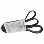 Genuine Ford Serpentine Belt 7C3Z-8620-N. Fixed Price $41.27.