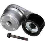 Gates 38510 Fleetrunner Heavy-duty Belt Drive Tensioner. Fixed Price $111.63.