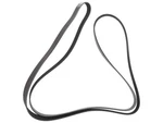 Mercedes-benz Belt 6K X 2528 2011-2020 0029936796--GAT. Fixed Price $69.32.