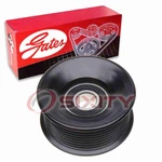 Gates Drivealign Belt Idler Pulley For NCC7739AC GT38191 GT38053 Ja. Fixed Price $29.98.