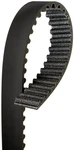 For 2014-2020 Acura Rlx 3.5L Engine Timing Belt Gates 159BB66 2015 2016 2017. Fixed Price $48.66.