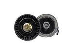 Dorman Accessory Drive Belt Tensioner Assembly For 06-10 Pt Cruiser 419-018. Fixed Price $97.46.