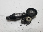 2012 Mazda Belt Tensioner W/pulley L372-15-980C. Fixed Price $95.40.