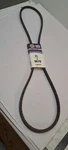 Napa, 9670 (25) Xl Belt 31/64 3/8. Fixed Price $18.99.