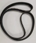 Sealed Power Timing Belt 222-139 222139 Chrysler Dodge Plymouth Hyundia Tk. Fixed Price $18.00.