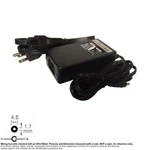 Power Adapter 4817 24VDC DC24V 1A Charger Hitron HEG42-240100-7L. Fixed Price $12.50.