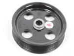 Power Steering Pump Pulley Mopar 4593830AA. Fixed Price $42.44.