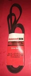 Nos Oem Motorcraft JK61001B JK6-1001-B F6UZ-8620-HA Drive Belt. Fixed Price $34.99.