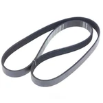 Serpentine Belt-turbo Ina FB6K458. Fixed Price $47.99.