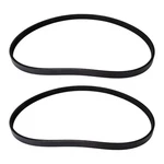 Continental Alternator A/c Belt Kit For Colt Mirage Neon Spectra Summit Tucson. Fixed Price $63.95.