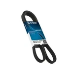 Dayco 5030231 Poly Rib Belt,. Fixed Price $27.94.