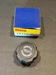 1989-2000 Gm Cars And Trucks Oil Filler Cap Stant 10105. Fixed Price $6.00.