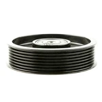 Alt Tensioner Premium Idler Pulley For Scion Toyota Xb Matrix RAV4 Corolla 36472. Fixed Price $32.39.