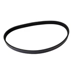 Continental 4050565 Serpentine Belt For 04-19 Buick Volkswagen Encore Passat. Fixed Price $40.05.