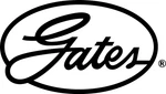 Gates ACK060960K1 Component Kit. Fixed Price $99.99.