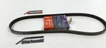 Original Service Belt Fits Kia Sportage Pride Shuma Retona Carens. Fixed Price $45.44.