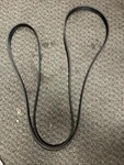 * 10189265/ACDELCO 6K956 Serpentine Drive Belt 91-10 Chevy,gmc Tap Desc. Fixed Price $29.95.